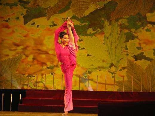 奥运会开幕式，全球瞩目的盛事时刻