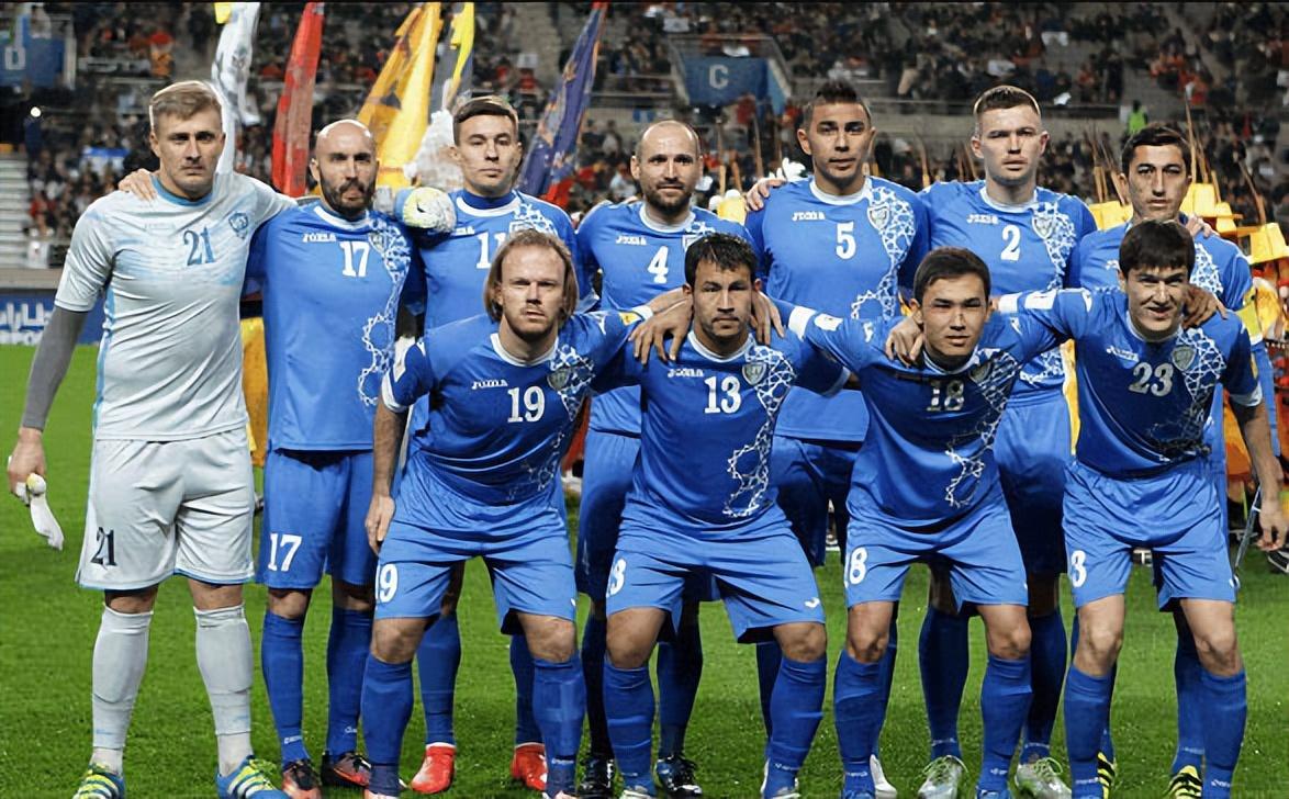 2026世界杯8强对阵新格局，前瞻与解析