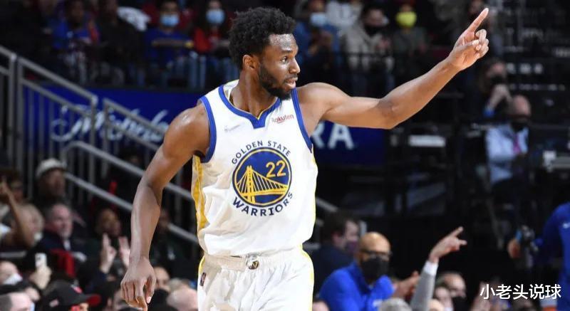 维金斯复出时间确定，勇士新篇章的开启