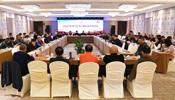 中国乒乓球冠军运动员的荣耀之路，从汗水到辉煌