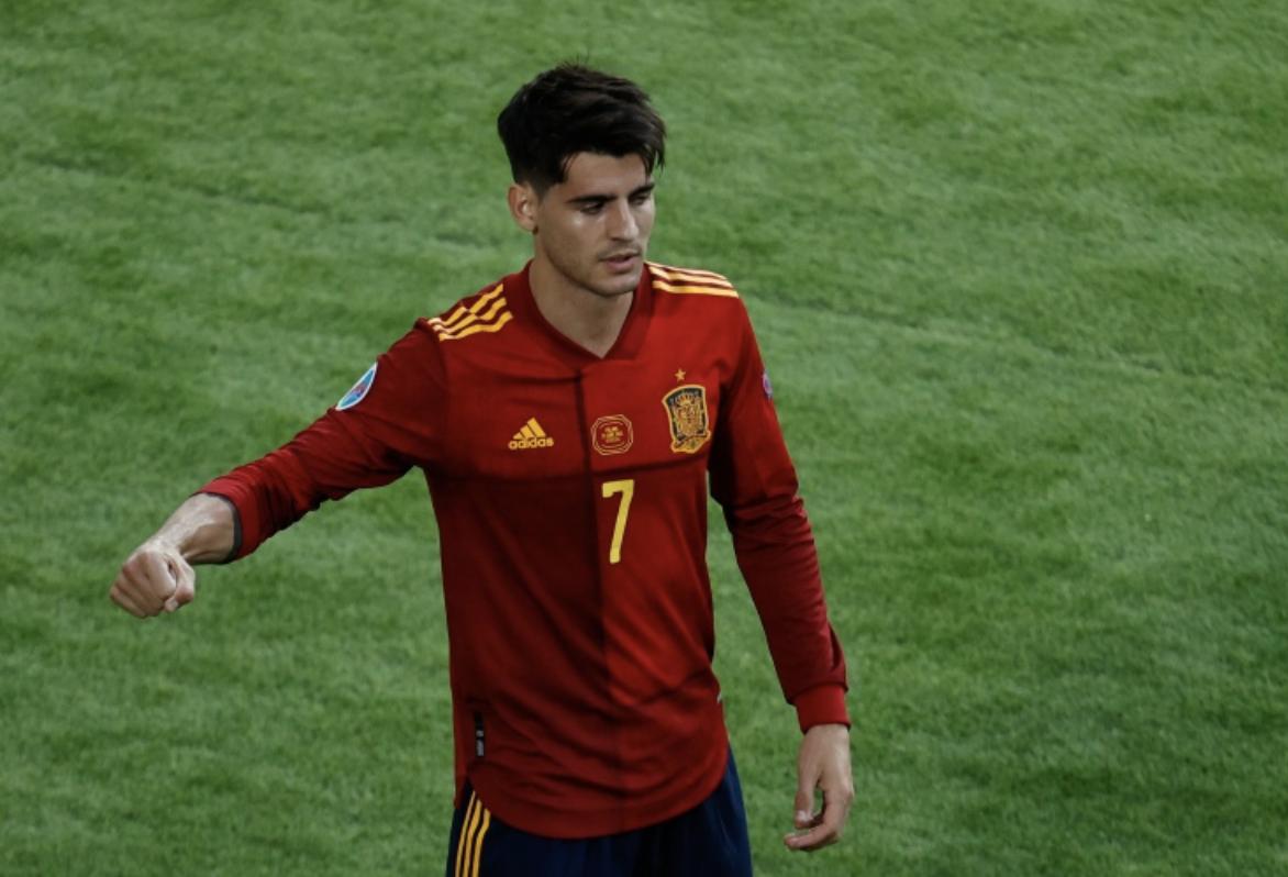 欧洲杯半决赛深度剖析，意大利vs西班牙的荣耀对决