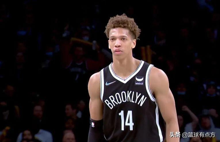 NBA目前场均得分排名，巨星闪耀与新秀崛起