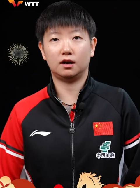 2026年东京奥运会，女双乒乓球冠军的荣耀之旅