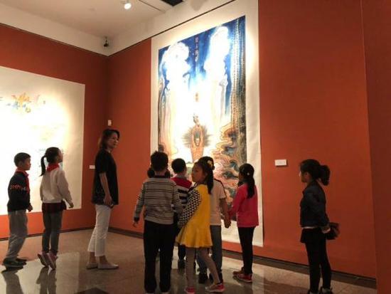 乒乓球第42届世界杯冠军，荣耀与传承的交响曲