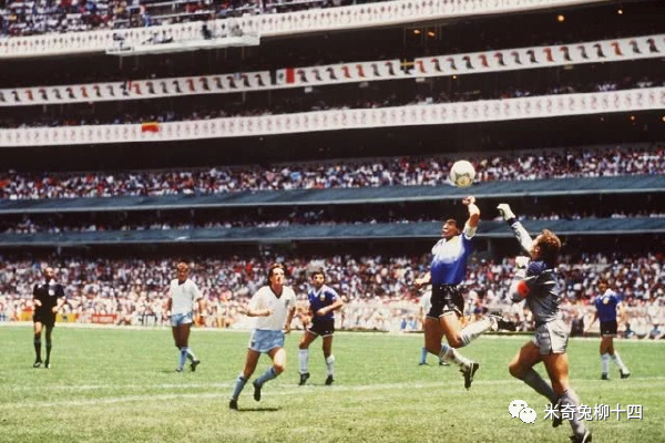 2026年世界杯前瞻，阿根廷足球队名单猜想与展望