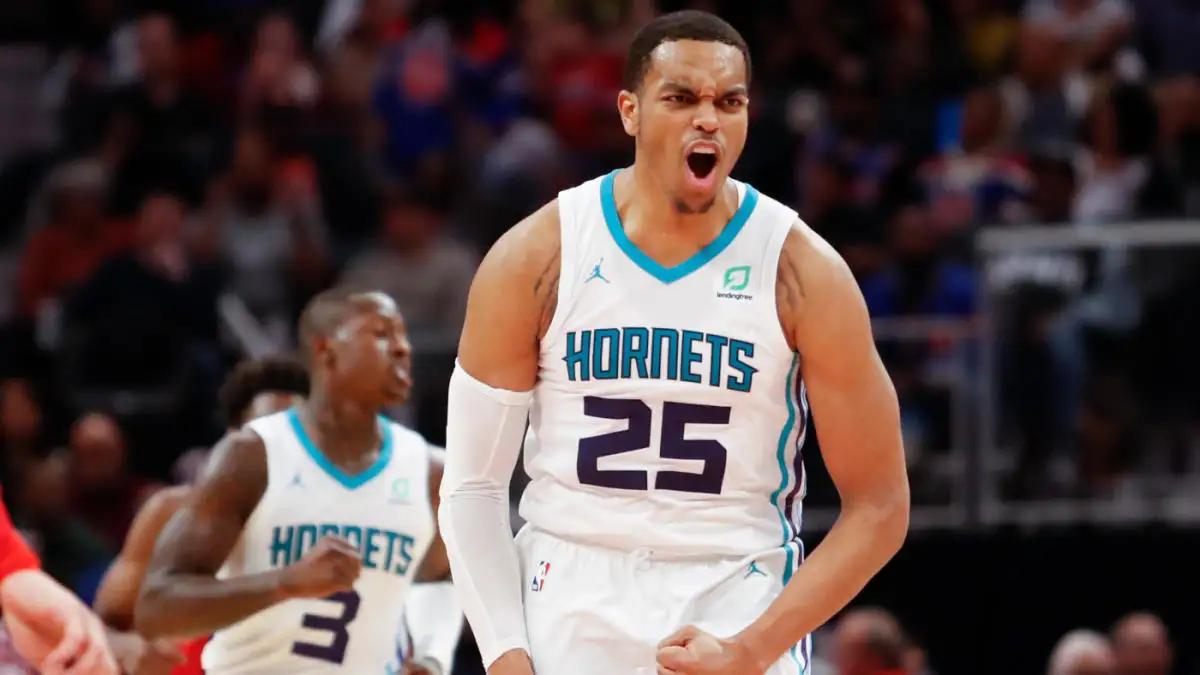 华盛顿奇才vs迈阿密热火，东区季后赛的激烈对决预测