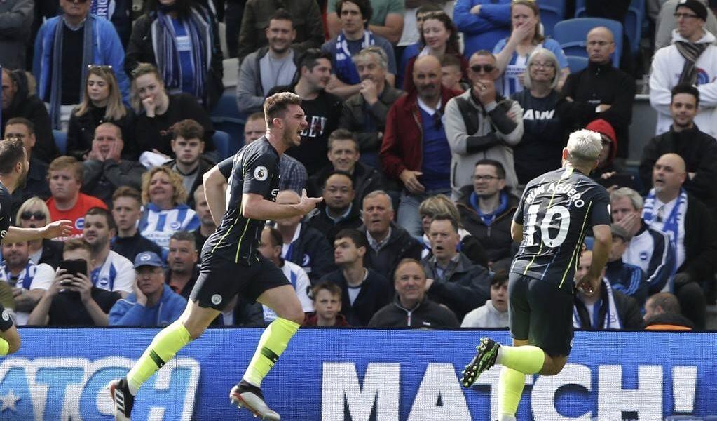 今晚比赛几比几，足球场上的激情与悬念