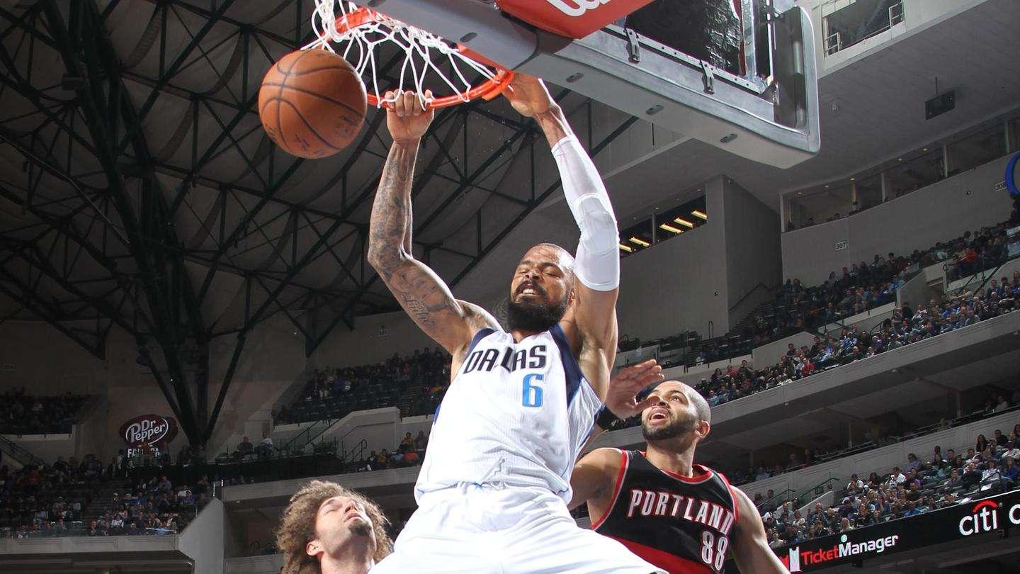 探秘NBA巨星保罗的篮球技艺，扣篮之谜