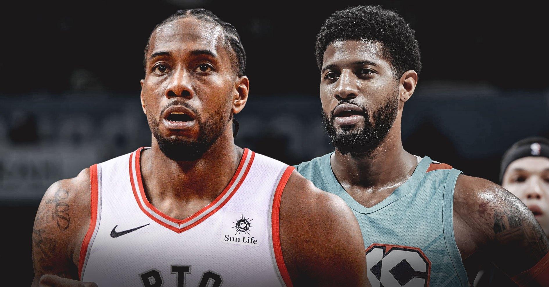 2026年NBA新赛季，展望与期待