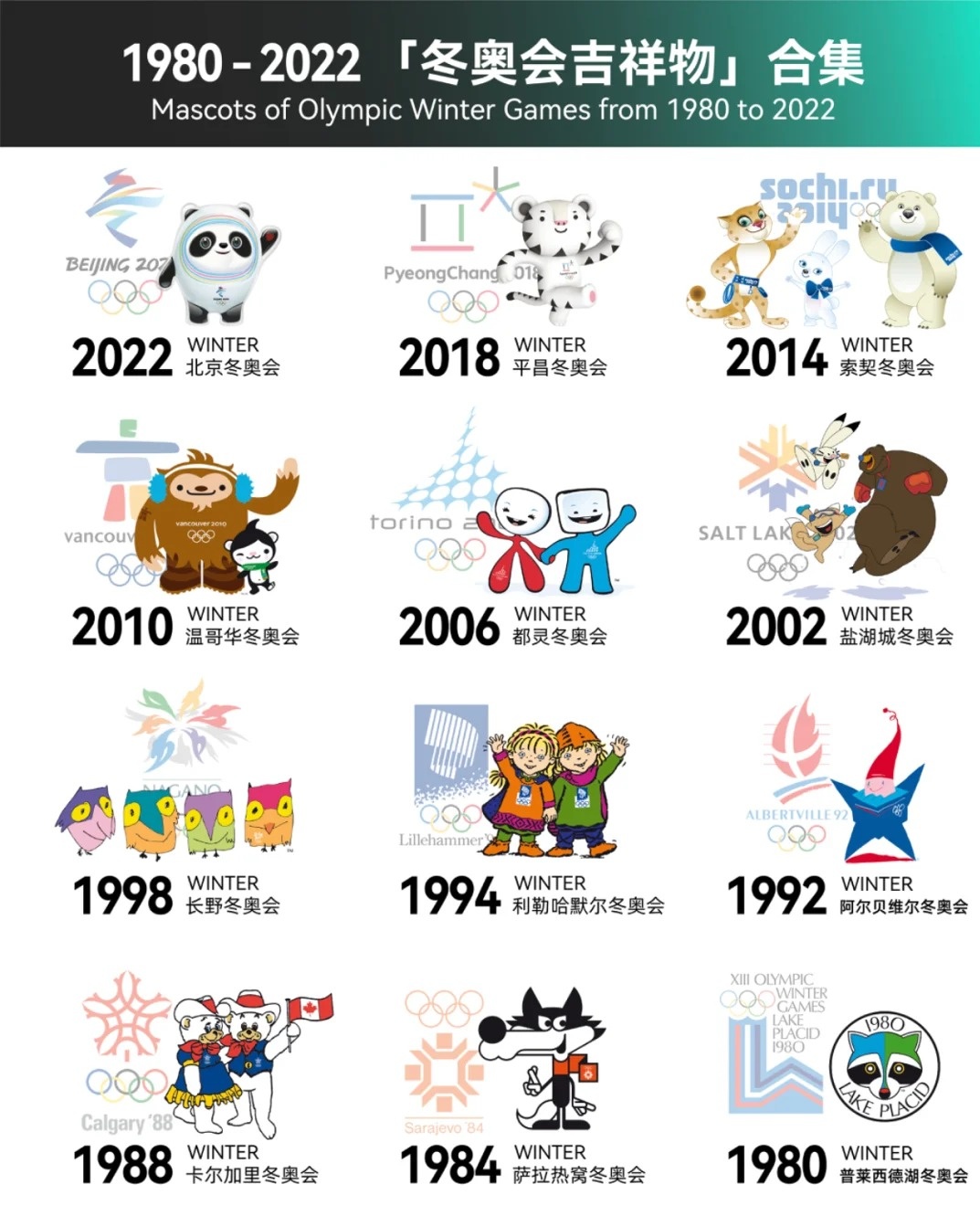 2026年冬奥会，申办城市的激烈角逐与展望