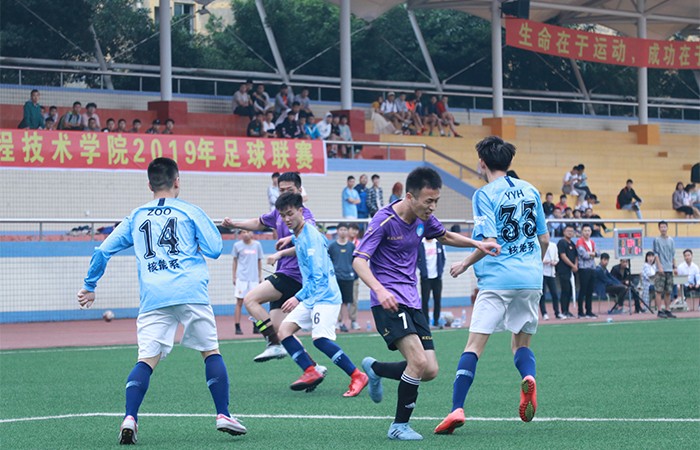 足球激情，南美洲几个国家队的荣耀与梦想