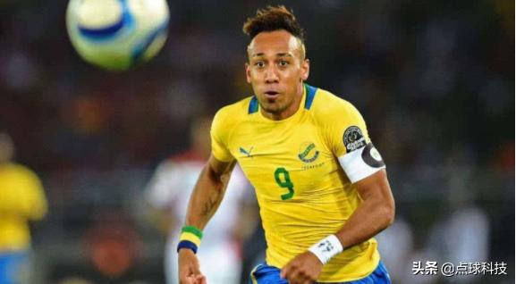 为什么小国家足球厉害，揭秘小国足球崛起的秘密