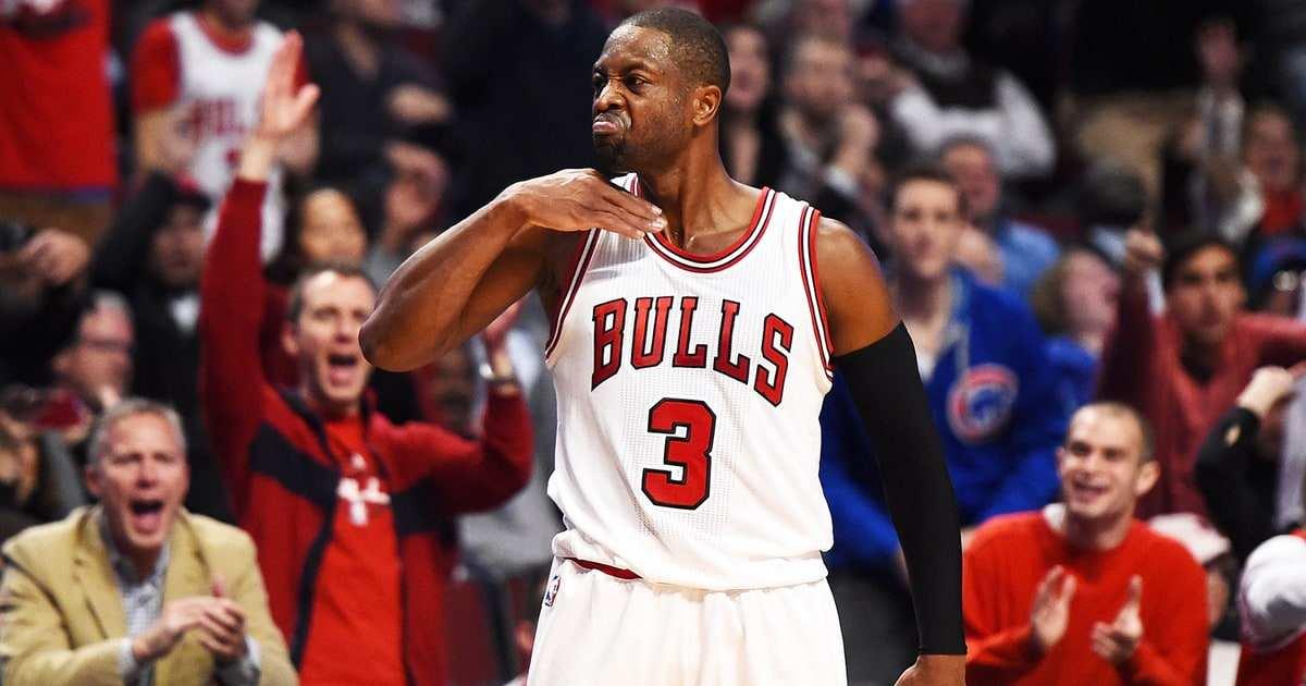 骑士队夺冠阵容，铸就传奇的非凡之旅