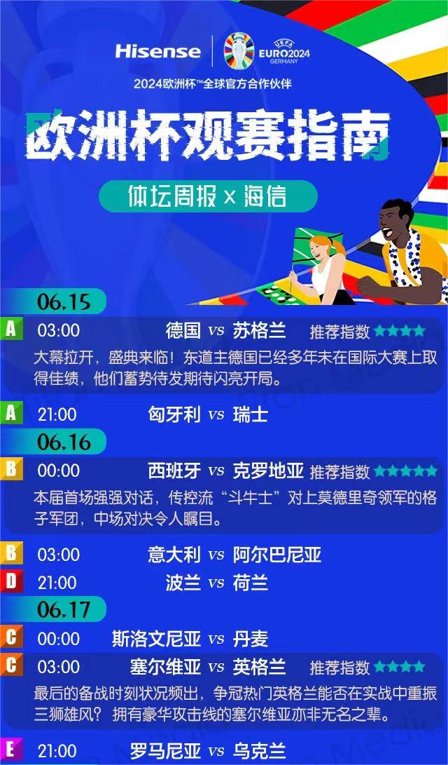 2026欧洲杯，展望未来，激情再燃——赛程表与举办地的深度解析