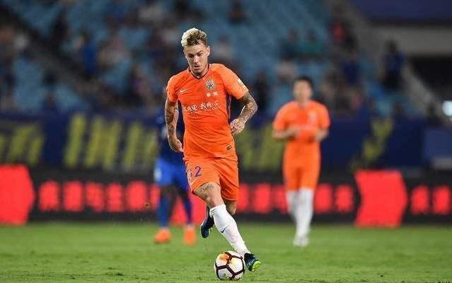 2026年CBA外援上场规则，新赛季、新挑战、新机遇