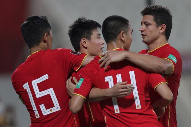 篮球世预赛最新赛程，全球篮球盛宴的精彩预告