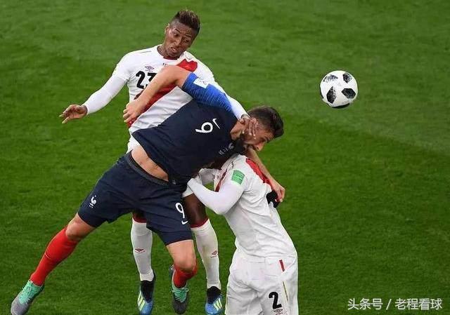 葡萄牙与比利时，足球场上的精彩对决