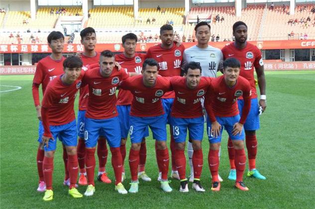 英国足球场排名，历史、规模与激情的完美融合