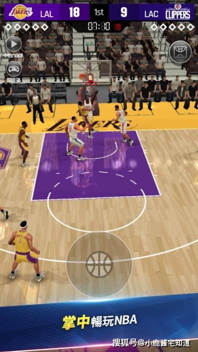 篮球2026年游戏大全，未来篮球的数字盛宴