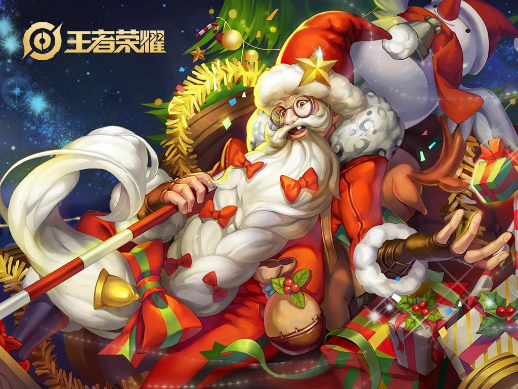 探索单挑篮球的极限，球员满级之路