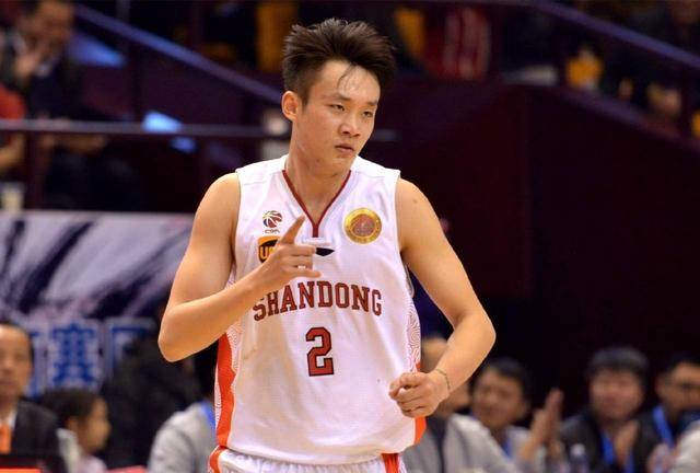 探索CBA篮球比分的奥秘，CBA篮球比分网的使用与价值