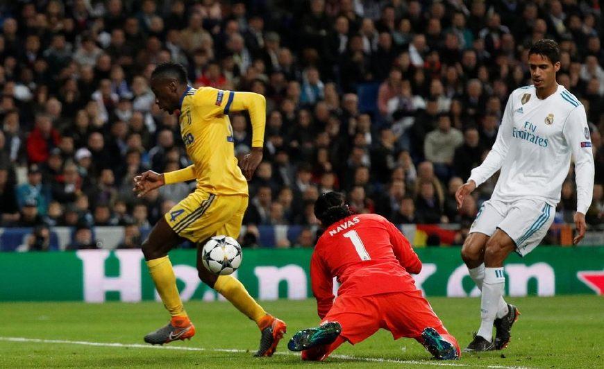 90vs篮球比分即时比分网，篮球迷的实时竞技场