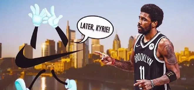 欧文新旅程，从绿茵场到新战场的跨越