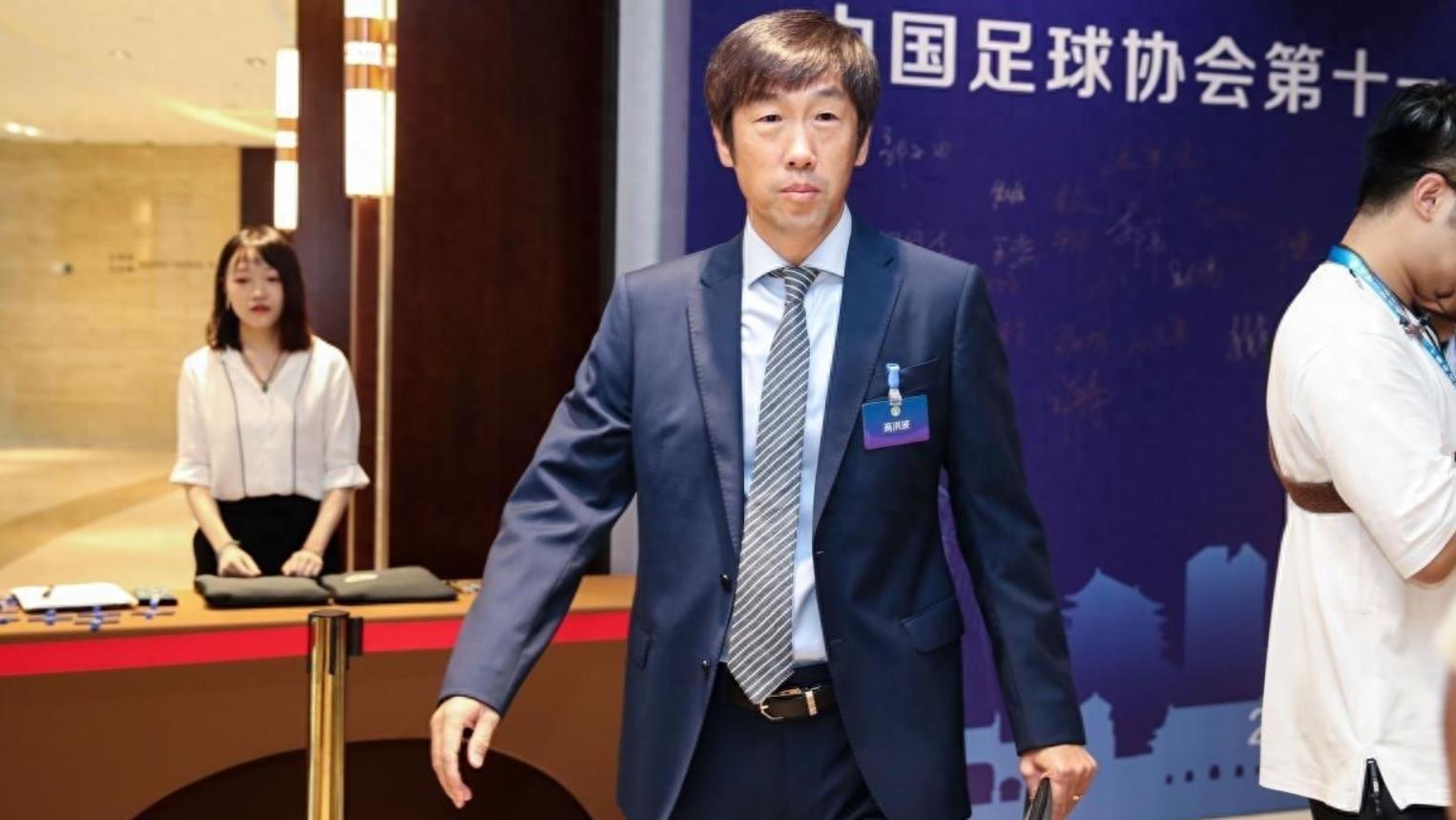 2026年NBA全明星阵容前瞻，星光璀璨，未来已来