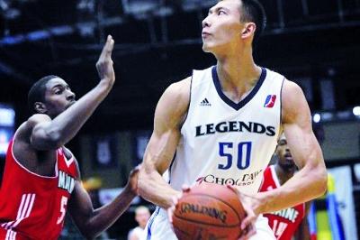 NBA裁员规则，球员命运的转折点与联盟稳定的基石