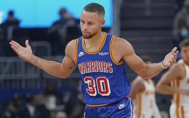 库里2016赛季的辉煌与传奇，数据背后的故事