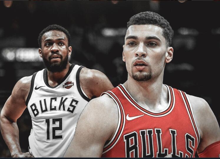 贾巴里·帕克，NBA的希望之光——身高与天赋的完美结合