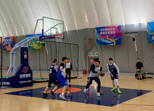 亚洲篮球实力排名，国家间的激烈角逐