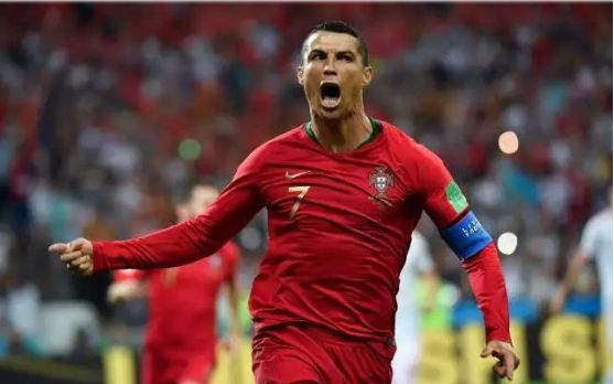 2002年世界杯，葡萄牙的荣耀与遗憾