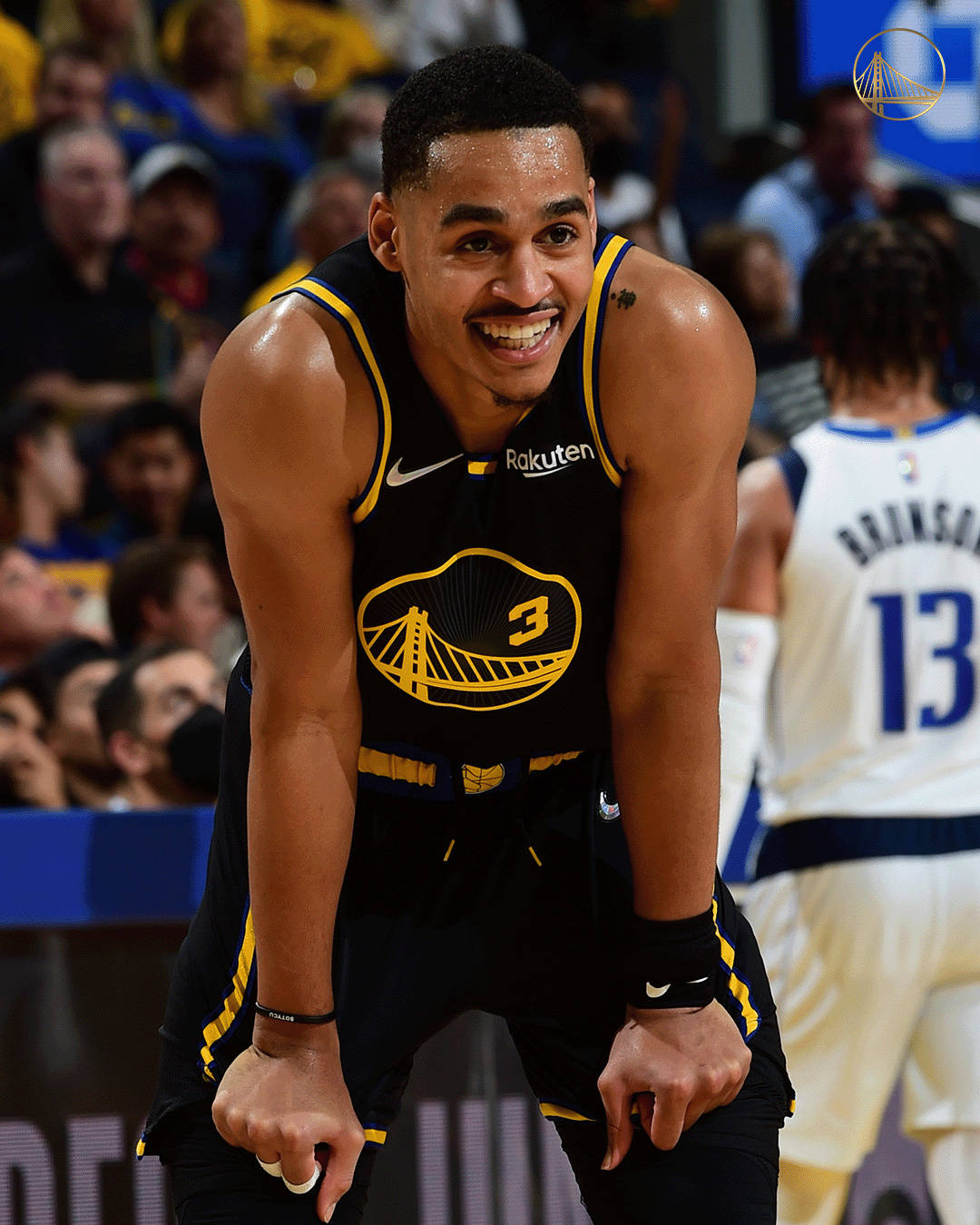 乔丹普尔球衣购买指南，从线上到线下的全面解析