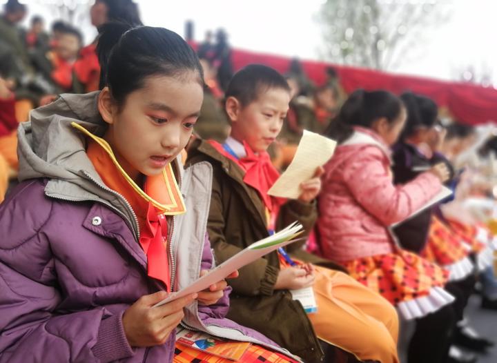 2008年北京奥运会，中国代表团闪耀的辉煌时刻