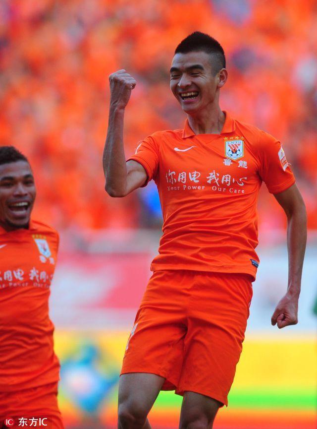 2014年世界杯8强比分表，激情与荣耀的较量