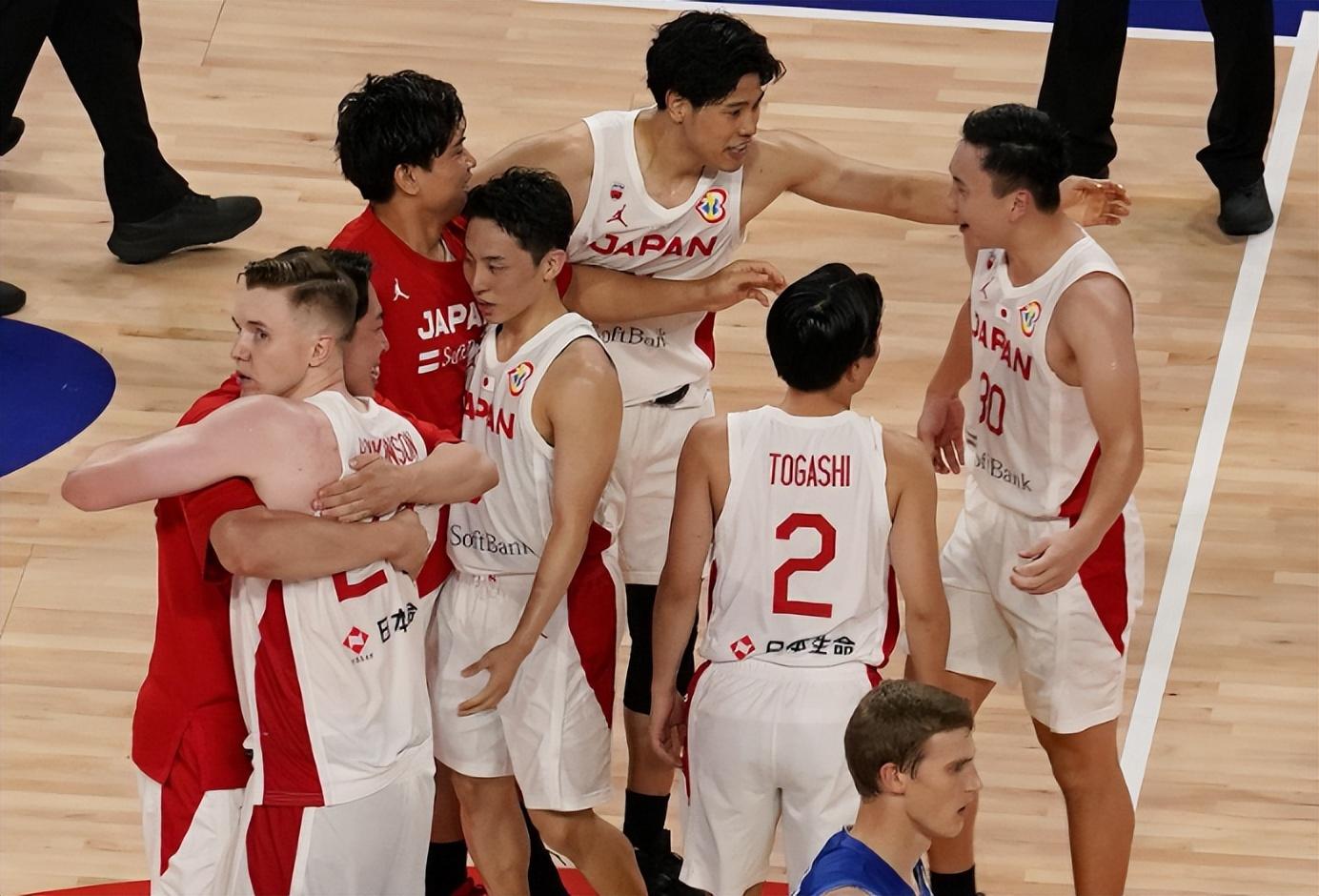 亚洲世界杯名额分配，竞争与机遇的舞台