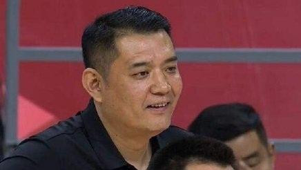 探秘高诗岩顶薪，CBA新星背后的数字与价值