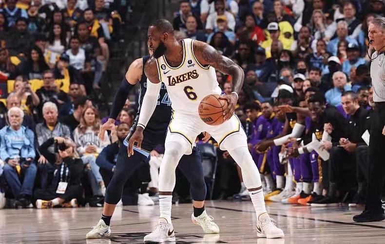 2011年NBA总决赛，湖人VS小牛，央视解说的经典瞬间