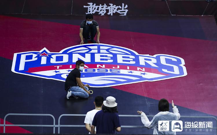 探索CBA比赛安排规则，细节、挑战与未来展望