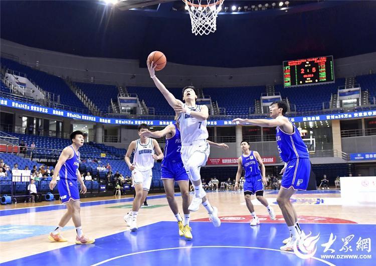 探索CBA联赛的赛季轮次，一场篮球盛宴的深度剖析