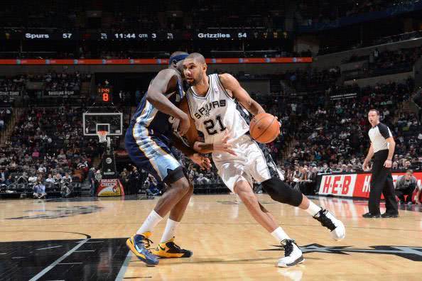 2026年NBA全明星，传奇对决，谁将问鼎荣耀？