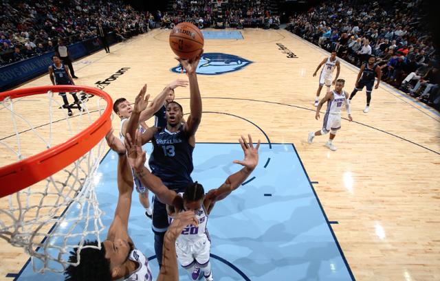 追梦格林，岁月磨砺下的篮球传奇