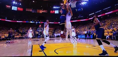 篮球直播，解锁观赛新体验的五大优势