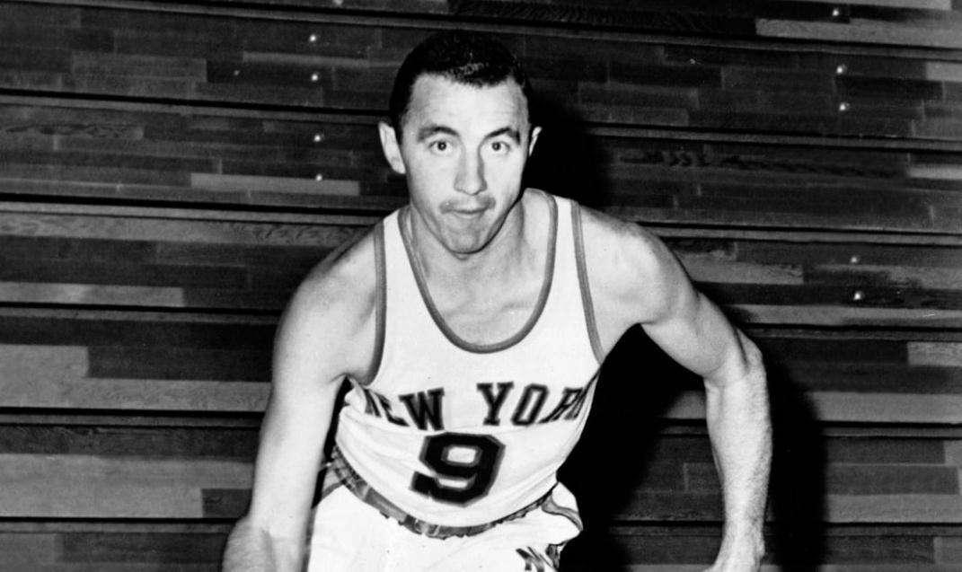 NBA历史大前锋排名前十，传奇与荣耀的殿堂