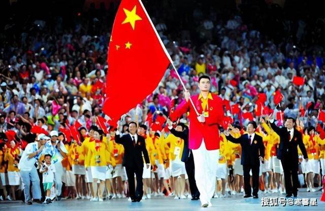 奥运盛宴，探索七大项目的独特魅力