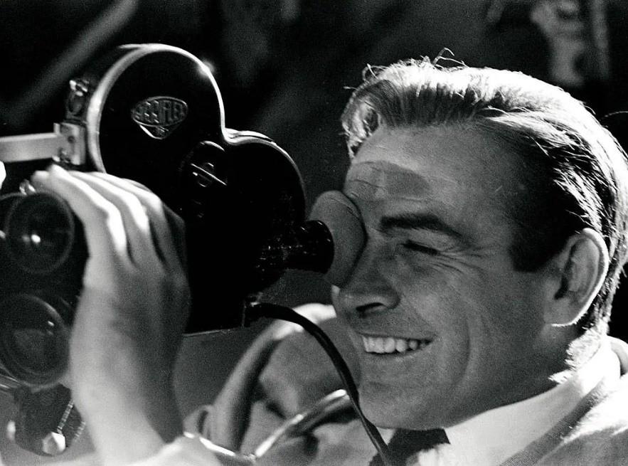 詹姆斯邦德007，经典与奢华的代名词——价格与价值的深度剖析