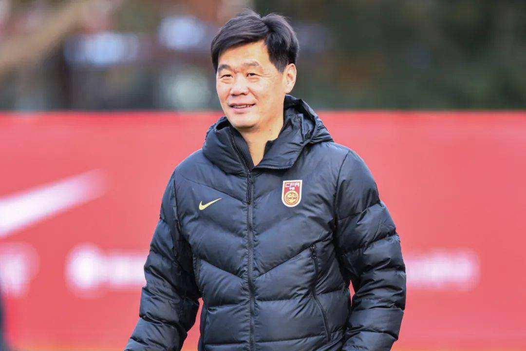 中超b组最新积分榜2026赛季