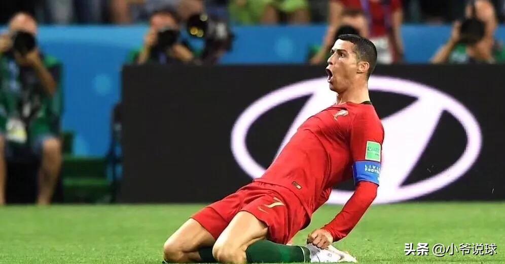 预测大神，揭秘美洲杯比分的奥秘