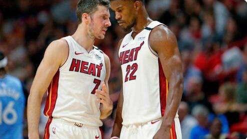 凯尔特人新星，杰森·塔图姆的身高之谜与球场上的非凡表现